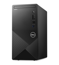Pc de Bureau Dell Vostro 3030 / i7-12700 / 8 Go / 512 Go SSD UBUNTU