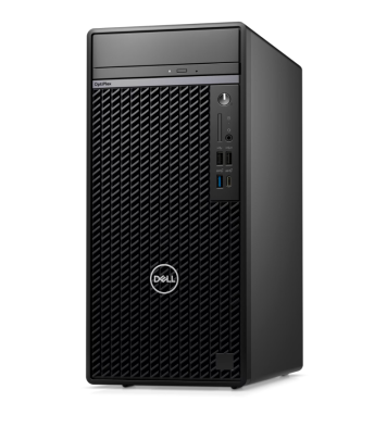 Pc de Bureau Dell Optiplex 7020 / i7-12700 / 8 Go / 512 Go SSD