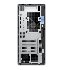 Pc de Bureau Dell Optiplex 7020 MT Plus / i7-14700 / 8 Go DDR5 / 512 Go SSD
