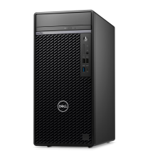 Pc de Bureau Dell Optiplex 7020 MT Plus / i7-14700 / 8 Go DDR5 / 512 Go SSD