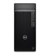Pc de Bureau Dell Optiplex 7020 MT Plus / i7-14700 / 8 Go DDR5 / 512 Go SSD