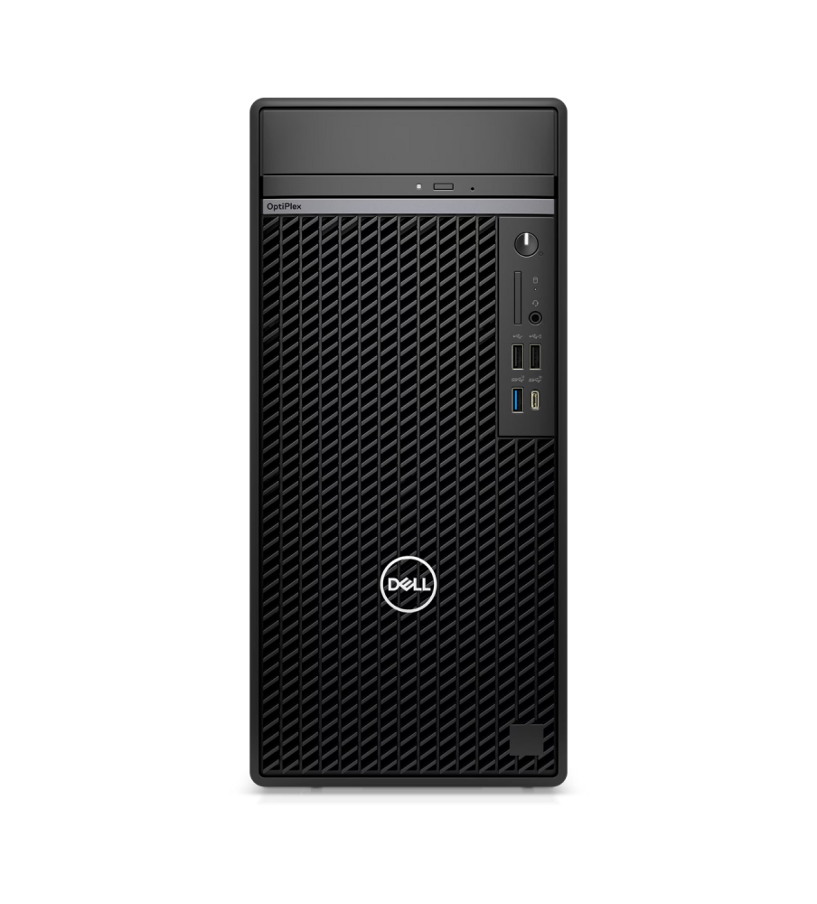 Pc de Bureau Dell Optiplex 7020 MT Plus / i7-14700 / 8 Go DDR5 / 512 Go SSD