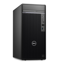Pc de Bureau Dell Optiplex 7020 MT Plus / i7-14700 / 8 Go DDR5 / 512 Go SSD