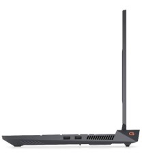 Pc Portable Gamer Dell G15 5530 / i7-13650HX / RTX 4060 8G / 16 Go / 1 To SSD / Noir