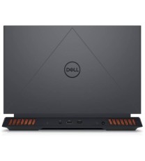 Pc Portable Gamer Dell G15 5530 / i7-13650HX / RTX 4060 8G / 16 Go / 1 To SSD / Noir