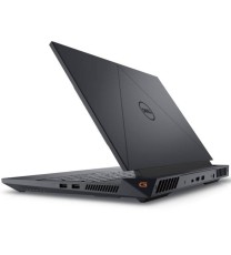 Pc Portable Gamer Dell G15 5530 / i7-13650HX / RTX 4060 8G / 16 Go / 1 To SSD / Noir