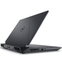 Pc Portable Gamer Dell G15 5530 / i7-13650HX / RTX 4060 8G / 16 Go / 1 To SSD / Noir