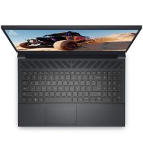 Pc Portable Gamer Dell G15 5530 / i7-13650HX / RTX 4060 8G / 16 Go / 1 To SSD / Noir