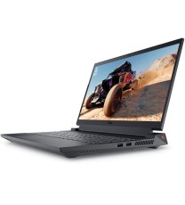 Pc Portable Gamer Dell G15 5530 / i7-13650HX / RTX 4060 8G / 16 Go / 1 To SSD / Noir