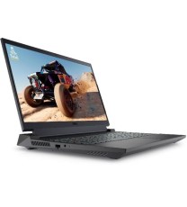 Pc Portable Gamer Dell G15 5530 / i7-13650HX / RTX 4060 8G / 16 Go / 1 To SSD / Noir