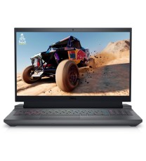 Pc Portable Gamer Dell G15 5530 / i7-13650HX / RTX 4060 8G / 16 Go / 1 To SSD / Noir