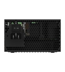 Boite d'alimentation AQIRYS MAGNETAR LE 750W - Black
