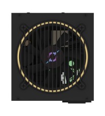 Boite d'alimentation AQIRYS MAGNETAR LE 750W - Black