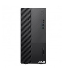 Pc De Bureau Asus ExpertCenter D5 1440 I5 13Gén 8Go 512Go SSD