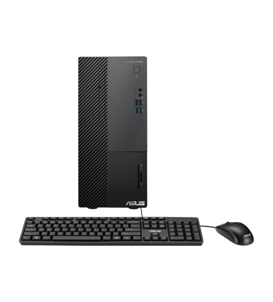 Pc De Bureau Asus ExpertCenter D5 1440 I5 13Gén 8Go 512Go SSD