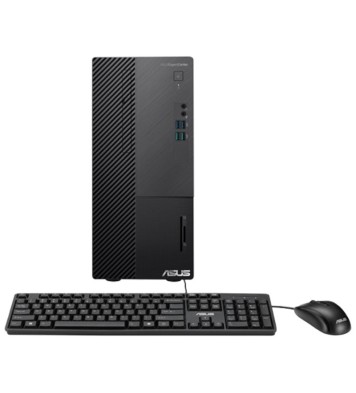 Pc De Bureau Asus ExpertCenter D5 1440 I5 13Gén 8Go 512Go SSD