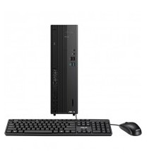 Pc De Bureau UC Asus ExpertCenter D500SER i3 14Gén 8Go 256Go SSD