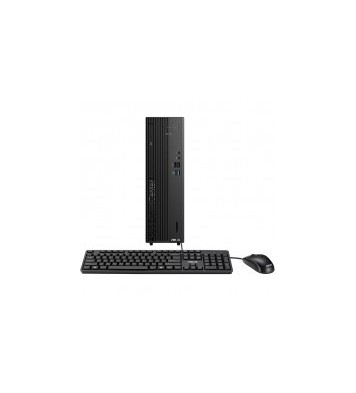 Pc De Bureau UC Asus ExpertCenter D500SER i3 14Gén 8Go 256Go SSD