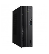 Pc De Bureau UC Asus ExpertCenter D500SER i3 14Gén 8Go 256Go SSD