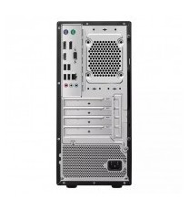 Pc De Bureau UC Asus ExpertCentre D700ME Mini Tower i5 13Gén 16Go 512Go SSD + 1 To HDD