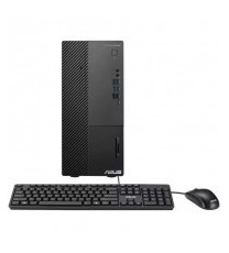 Pc De Bureau UC Asus ExpertCentre D700ME Mini Tower i5 13Gén 16Go 512Go SSD + 1 To HDD