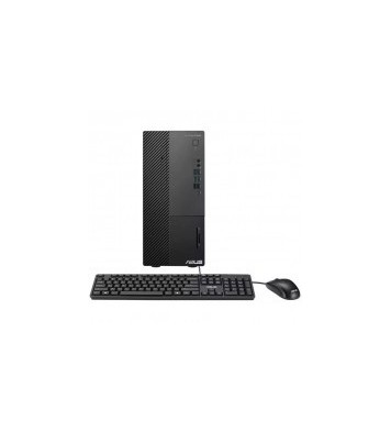 Pc De Bureau UC Asus ExpertCentre D700ME Mini Tower i5 13Gén 16Go 512Go SSD + 1 To HDD