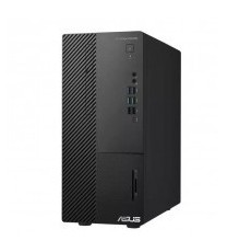 Pc De Bureau UC Asus ExpertCentre D700ME Mini Tower i5 13Gén 16Go 512Go SSD + 1 To HDD