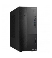 Pc De Bureau UC Asus ExpertCentre D700ME Mini Tower i5 13Gén 16Go 512Go SSD + 1 To HDD