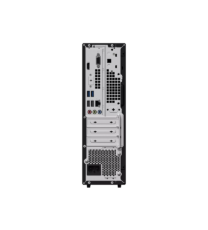 Pc de bureau Asus ExpertCenter D500SER I7 14Gén 16Go 512Go Noir – 90PF04K1-M015F0
