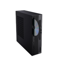 Pc de bureau Asus ExpertCenter D500SER I7 14Gén 16Go 512Go Noir – 90PF04K1-M015F0