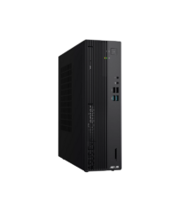 Pc de bureau Asus ExpertCenter D500SER I7 14Gén 16Go 512Go Noir – 90PF04K1-M015F0