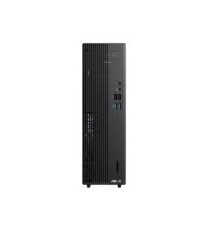 Pc de bureau Asus ExpertCenter D500SER I7 14Gén 16Go 512Go Noir – 90PF04K1-M015F0