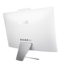 Pc De Bureau All In One Asus M3402WFAK AMD Ryzen 5 8Go 512Go SSD Windows 11