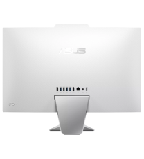 Pc De Bureau All In One Asus M3402WFAK AMD Ryzen 5 8Go 512Go SSD Windows 11