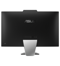 Pc de Bureau All in One ASUS A3402 E3402WVAK / i5-1335U / 16 Go / 512 Go SSD / Windows 11 / Noir