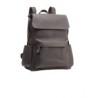 Ordinateur Portable