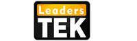 Leaders TEK