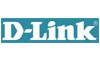D-LINK
