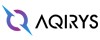 AQIRYS