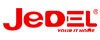 JEDEL