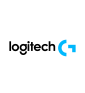 LOGITECH