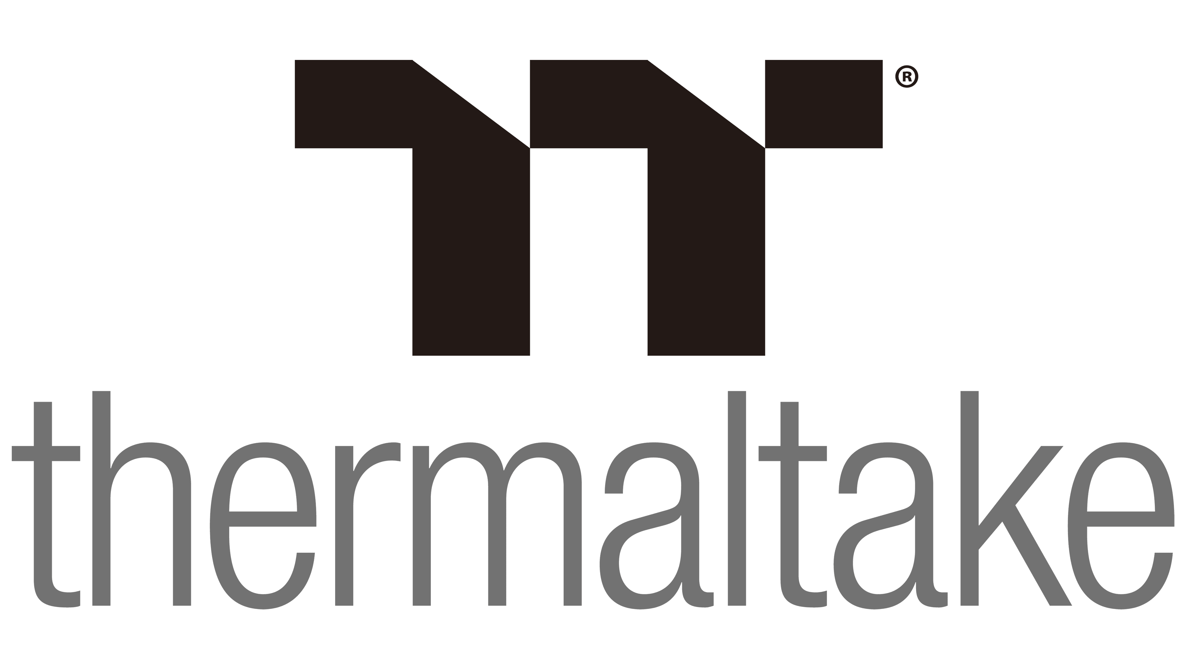 THERMALTAKE