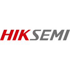 HIKSEMI