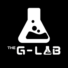The G-Lab