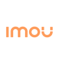 IMOU