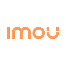 IMOU
