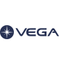 VEGA