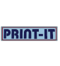 PRINT-IT