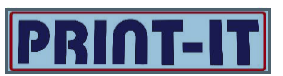PRINT-IT