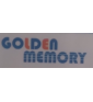 GOLDEN MEMORY